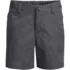 Boys Sport Active Performance Chino Shorts, Front