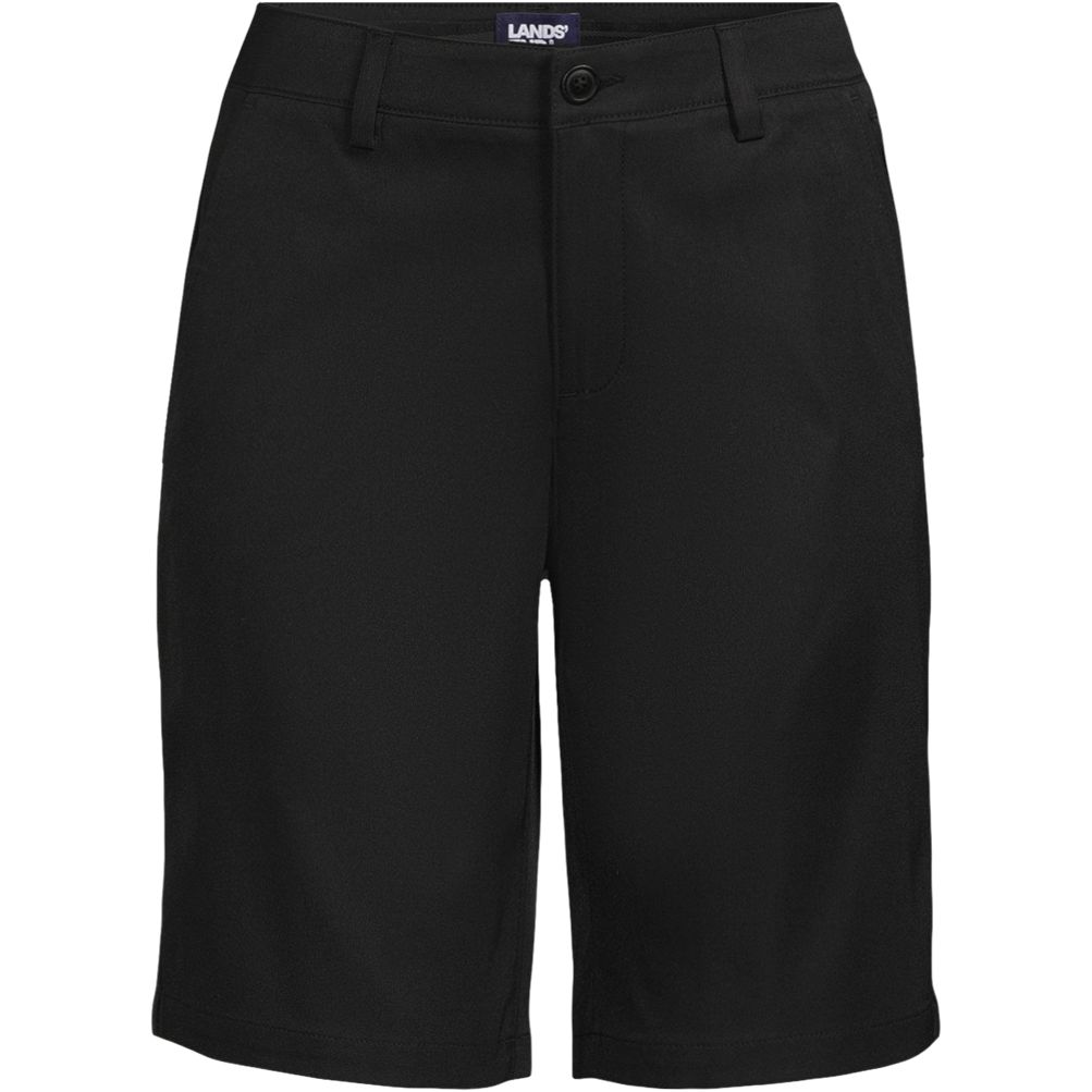 School Uniform Women's Active Performance 9