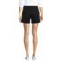 School Uniform Women's Active Performance 7" Chino Shorts, Back
