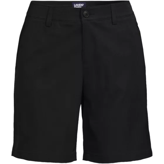 Women's Active Performance 7" Chino Shorts - primary