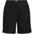 School Uniform Women's Active Performance 7" Chino Shorts, Front