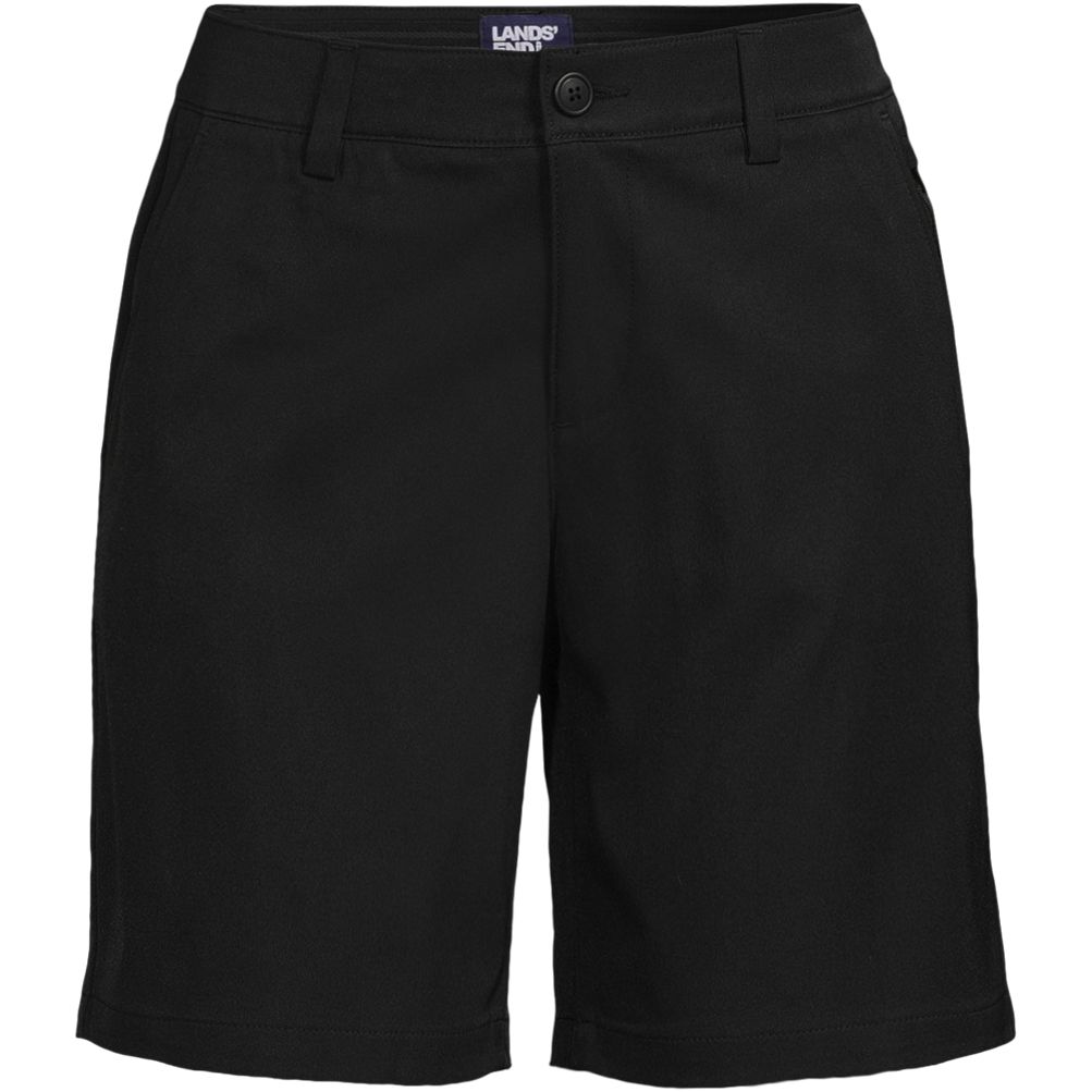 School Uniform Women's Active Performance 7
