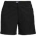 School Uniform Women's Active Performance 7" Chino Shorts, Front