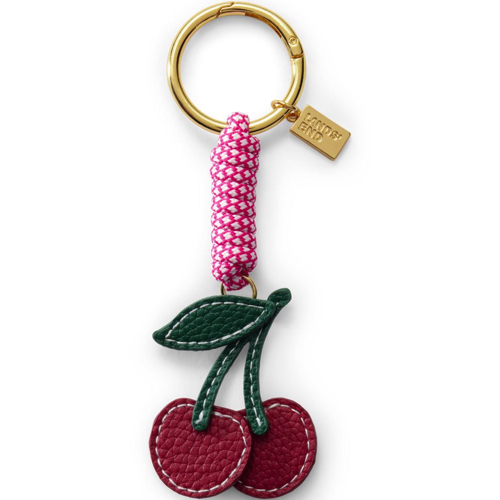 【foundrymews】bag charm SilverFur-Medley_Layout-