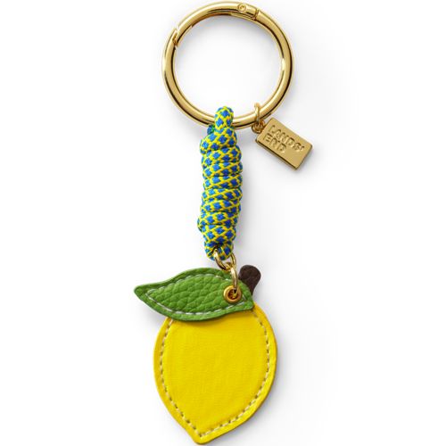 Bag Charm