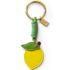 Bag Charm, Front