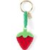 Bag Charm, Front