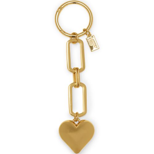 Bag Charm - image 3