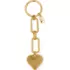 Bag Charm, Front