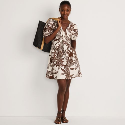 Rayon Dresses | Lands' End