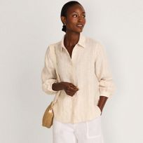 Womens Shirts & Blouses | Lands' End