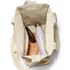 Canvas Market Tote, alternative image