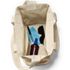 Canvas Market Tote, alternative image