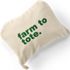Canvas Market Tote, alternative image