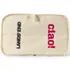 Canvas Market Tote, alternative image