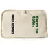 Canvas Market Tote, alternative image