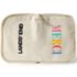 Canvas Market Tote