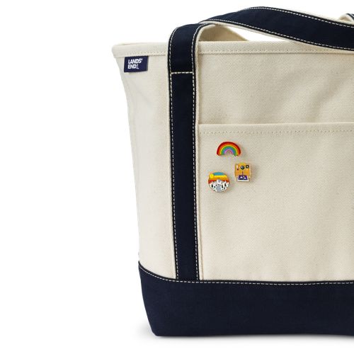 Bag Pin Set - image 4