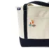 Bag Pin Set, alternative image