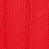 Women's Drifter Cable Pointelle Stitch Sweater, alternative image