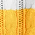 Women's Drifter Cable Pointelle Stitch Sweater, alternative image