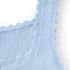 Women's Ribbed Square Neck Tank Sweater - Set Top, alternative image
