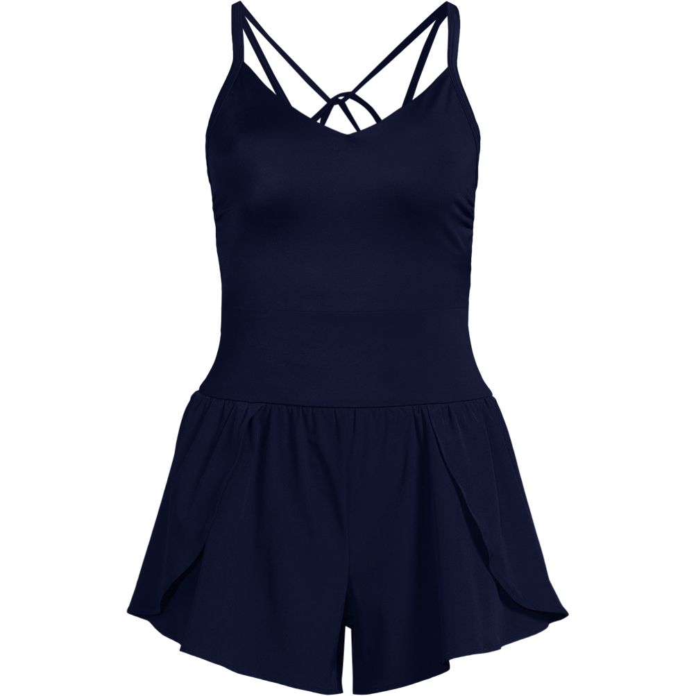 新品未使用】Nala Lotus swim rompers ナラ ロンパース-公式サイト