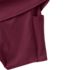 Women's Tugless Monokini Swim Dress Swimsuit, alternative image