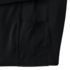 Women's Tugless Monokini Swim Dress Swimsuit, alternative image