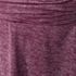 Women's SlenderSuit Shine U-Wire Swim Dress Swimsuit, alternative image