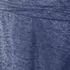 Women's SlenderSuit Shine U-Wire Swim Dress Swimsuit, alternative image