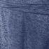 Women's SlenderSuit Shine U-Wire Swim Dress Swimsuit, alternative image