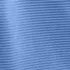Women's Shine Ribbed Tankini Top and High Waisted Bottom Swimsuit Set, alternative image