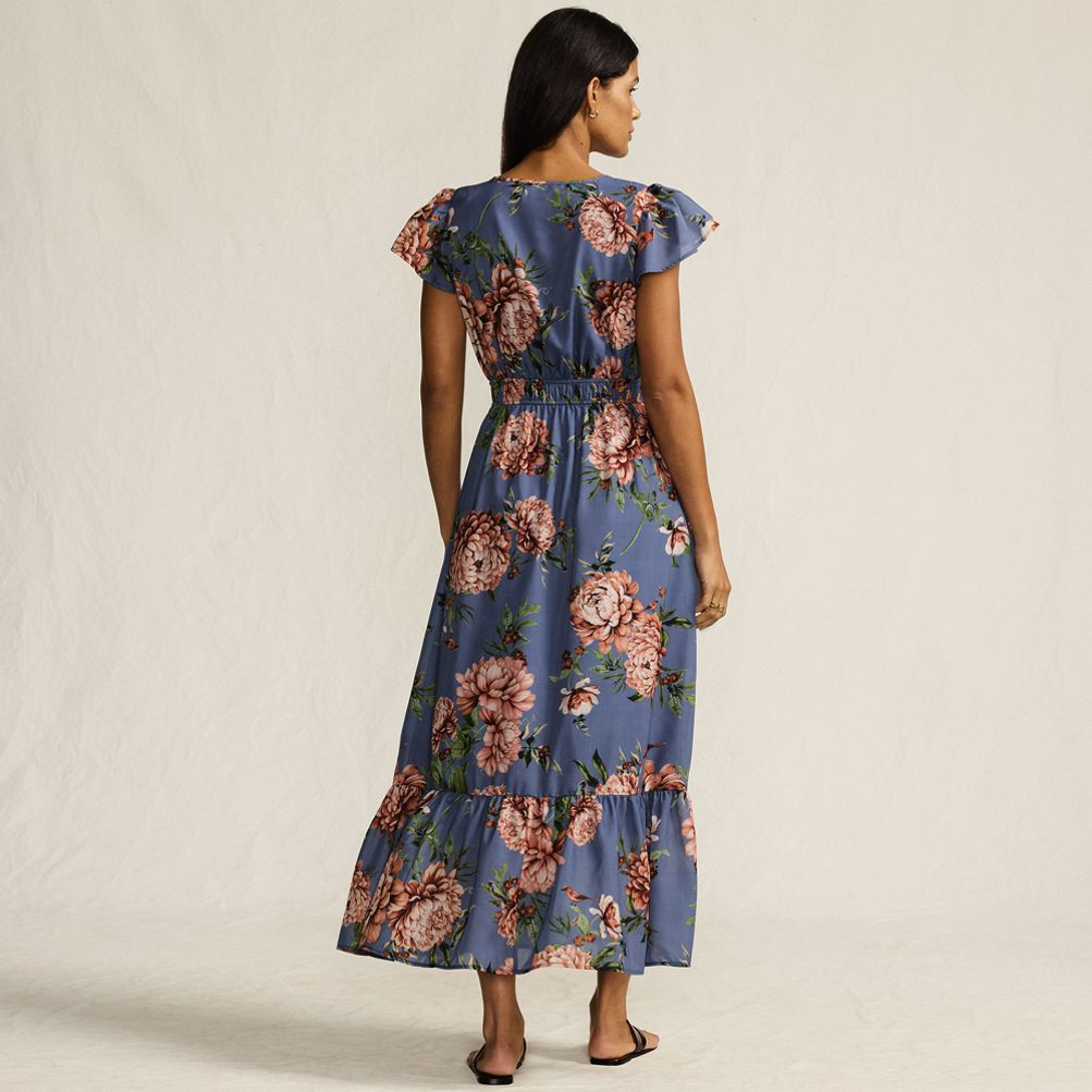 knee length dresses for ladies Shoot Your Shot Lime Green Linen Dress  Shop the Mint