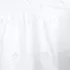 Women's Eyelet Ruffle Sleeve Popover Top, alternative image