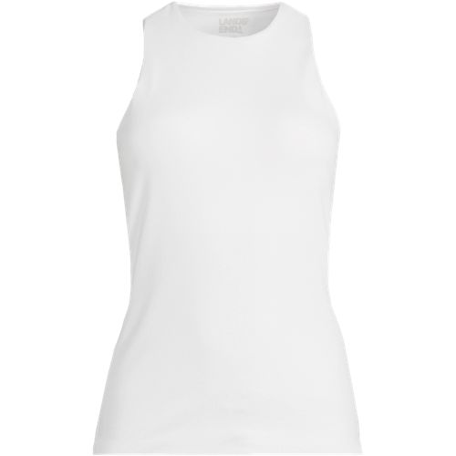 Women's Cooling Button Front Shirt