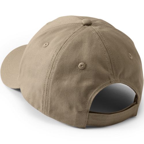 新品CDL Embroidery Logo Cap Beige cdltokyo New CDL Embroidery Logo Cap Beige cdltokyo Hats
