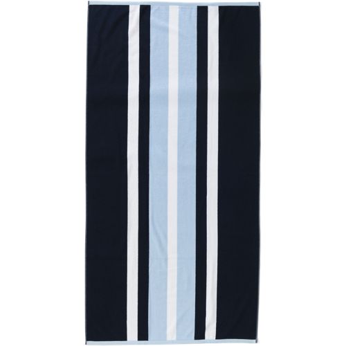 mens beach towels