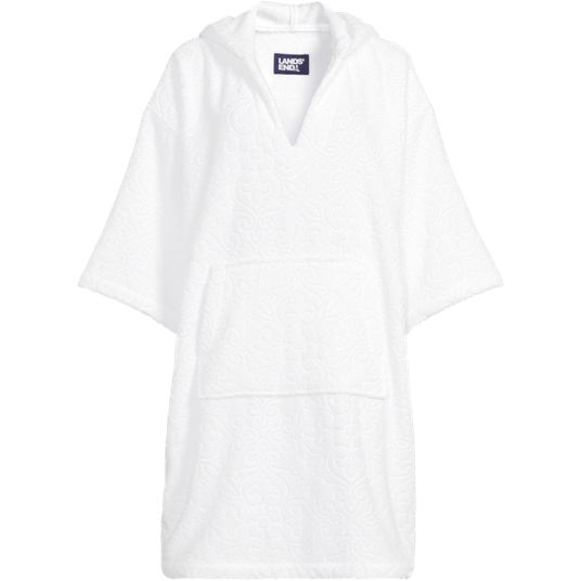 knee length dresses for ladies 100% Egyptian Cotton Terry Towelling Bathrobe (Unisex)