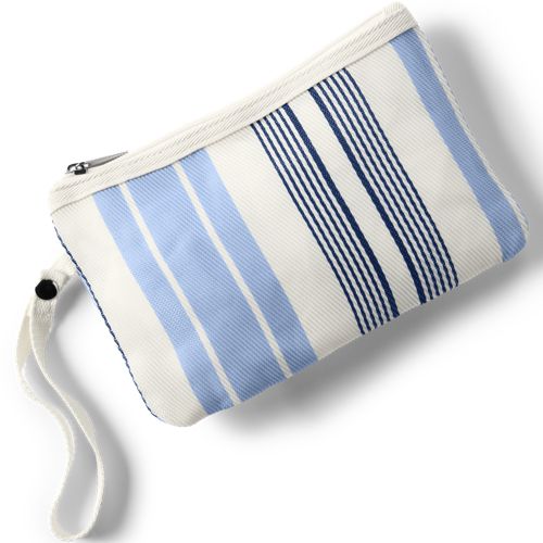 Large Mesh Beach Tote, alternative image