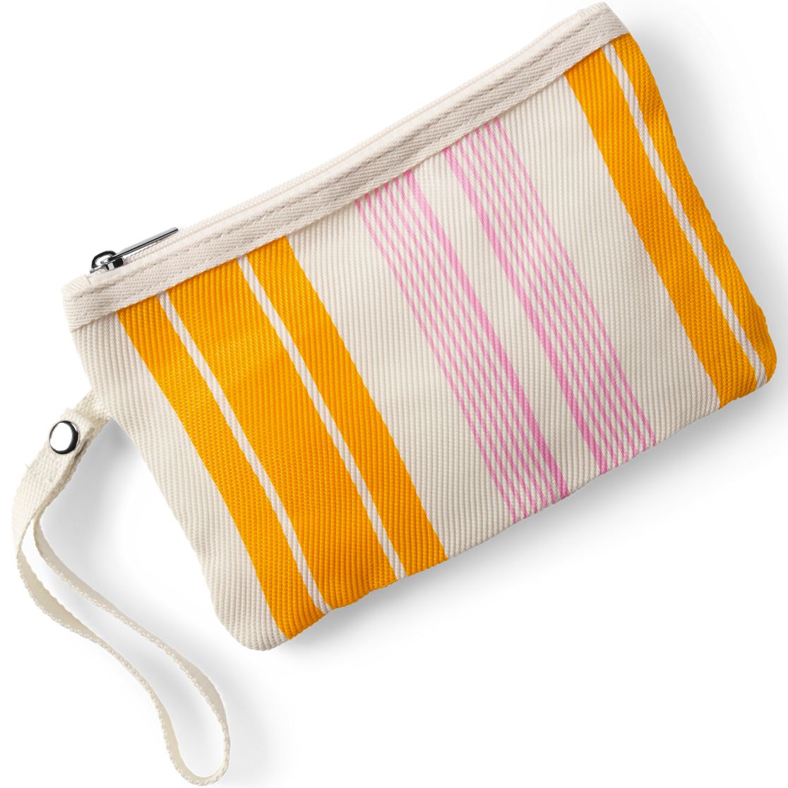 Large Mesh Beach Tote