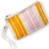 Large Mesh Beach Tote, alternative image