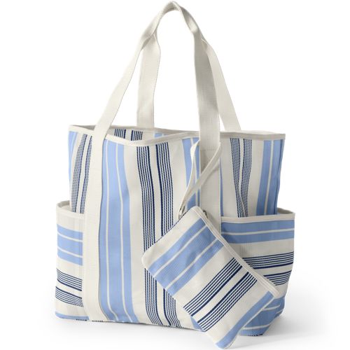 beach totes