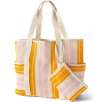 Totes Sale | Lands' End