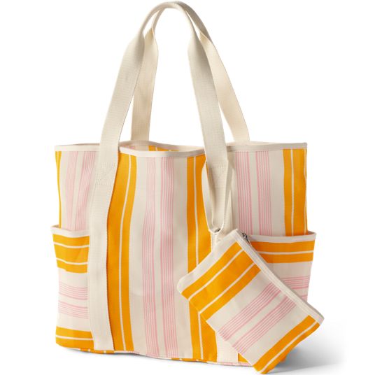 Lands' End Medium Tote Bags for Women | eBay