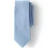Men's Chambray Necktie, Front
