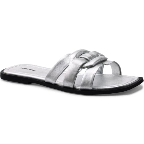 Sandales & Espadrilles