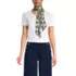 Women's Printed Scarf Add On, alternative image