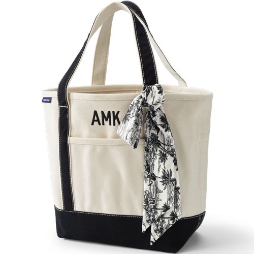 Women's Printed Scarf Add On, alternative image