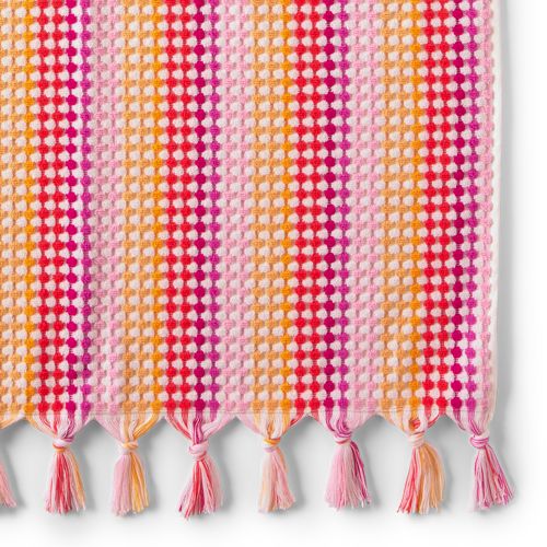 Dot Beach Towel, alternative image